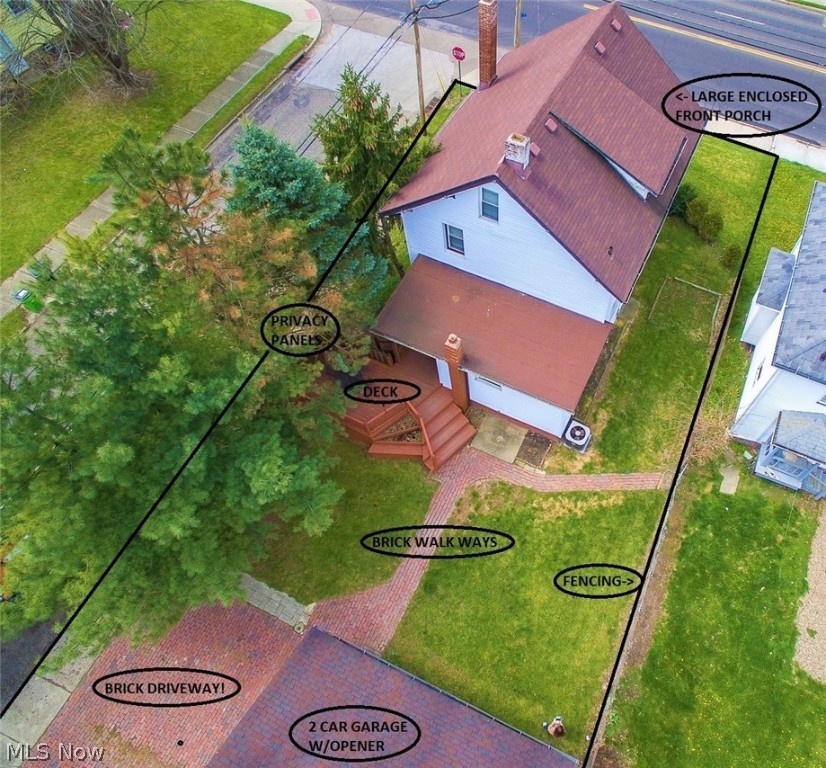 Coventry 15 - Residential