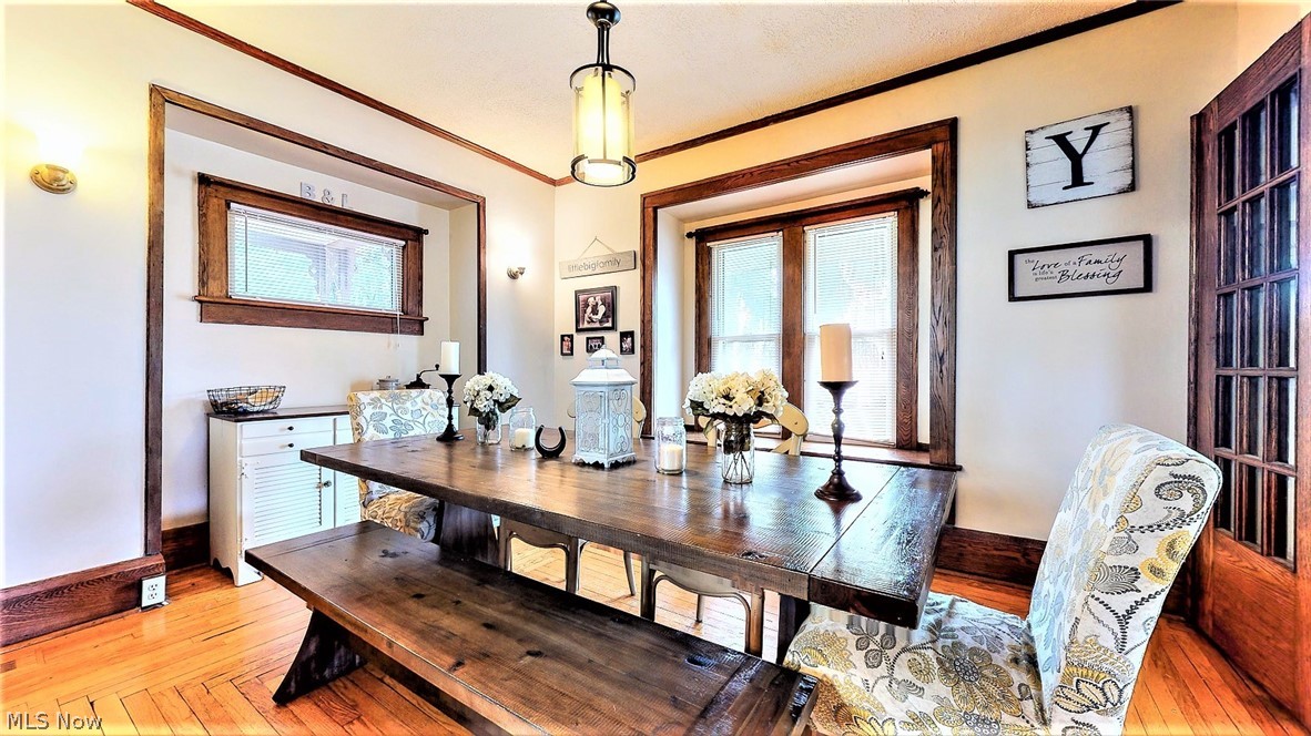 Coventry 15 - Residential