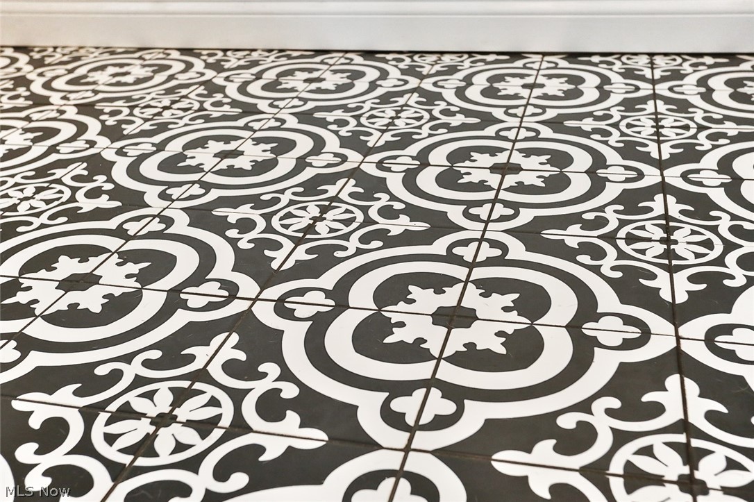 Coventry 15 - Residential