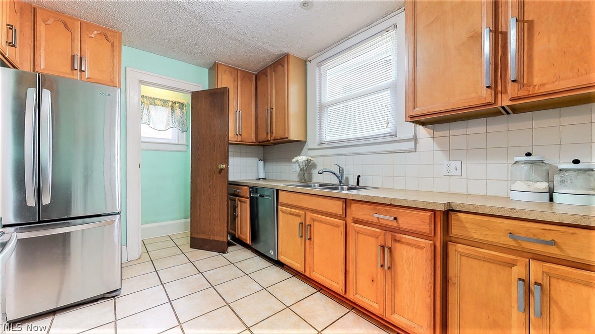 Coventry 15 - Residential