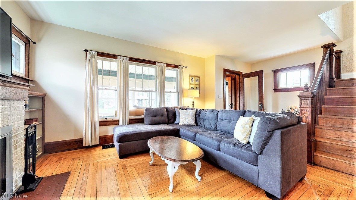 Coventry 15 - Residential