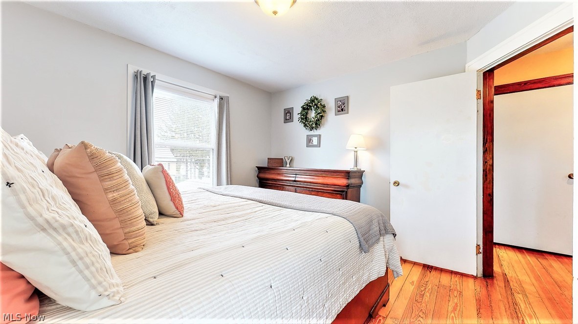 Coventry 15 - Residential