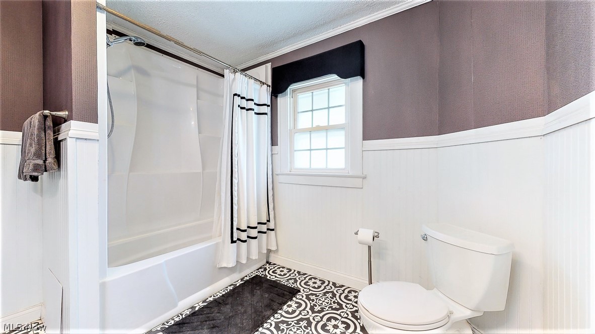 Coventry 15 - Residential