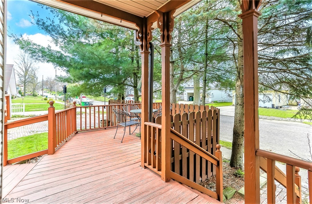 Coventry 15 - Residential