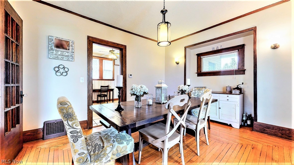 Coventry 15 - Residential