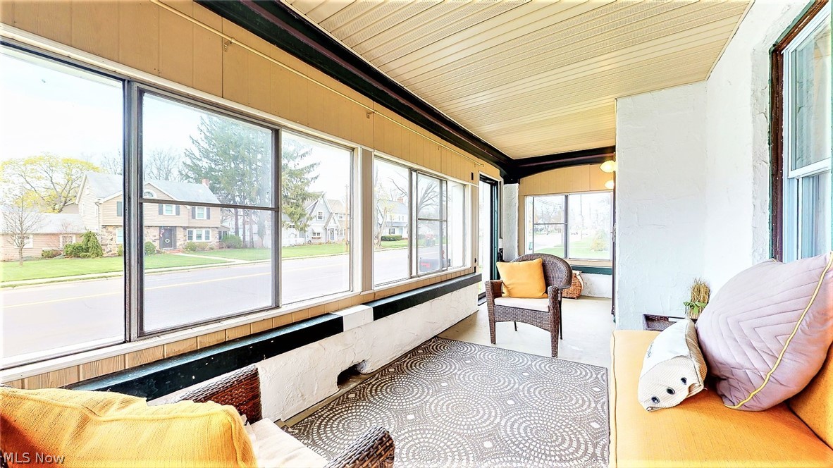 Coventry 15 - Residential