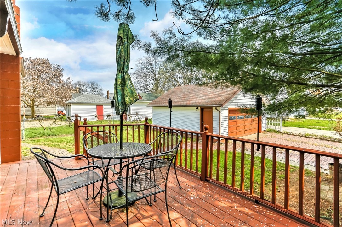 Coventry 15 - Residential