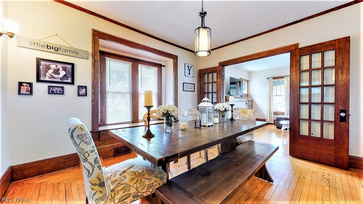 Coventry 15 - Residential