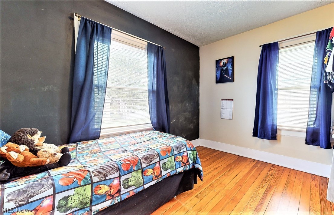 Coventry 15 - Residential