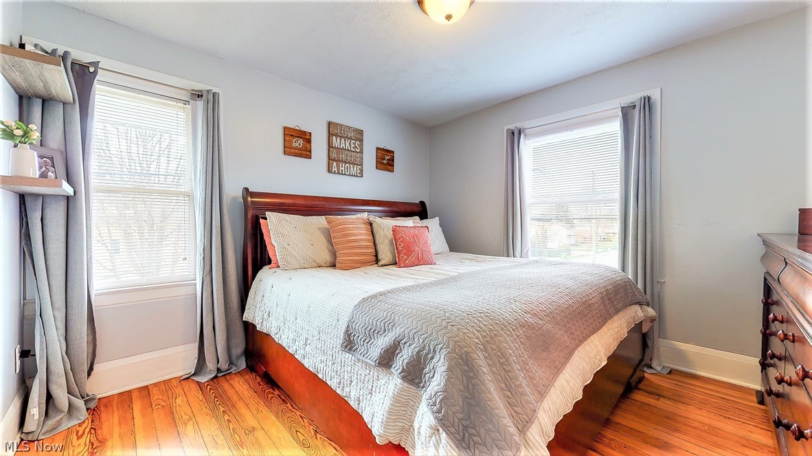 Coventry 15 - Residential