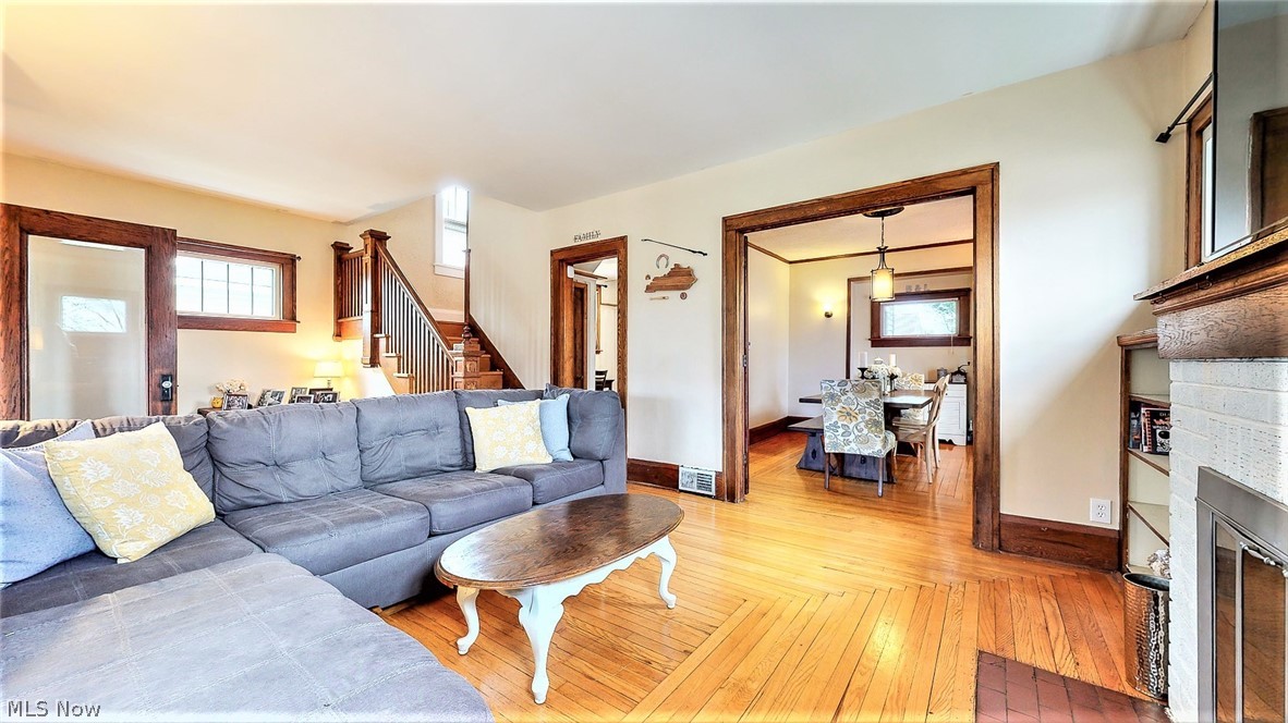 Coventry 15 - Residential