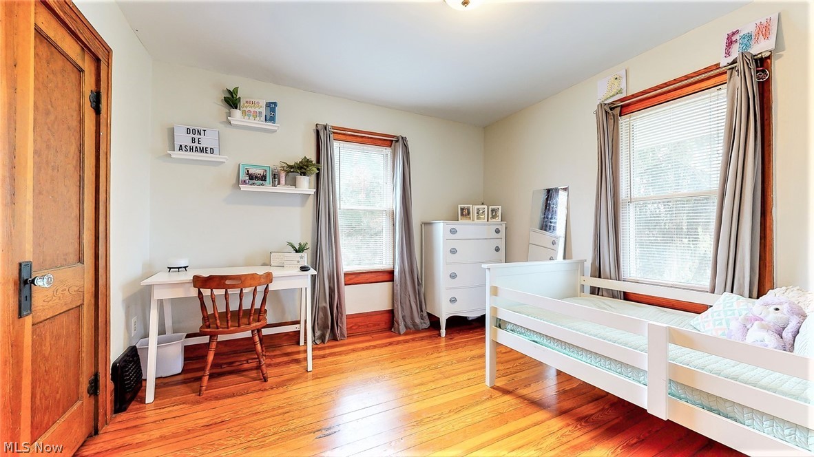 Coventry 15 - Residential