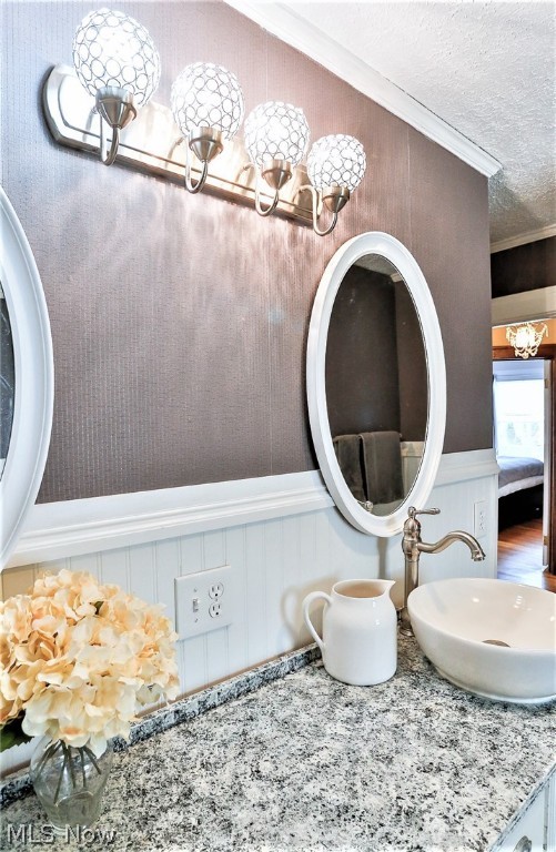 Coventry 15 - Residential