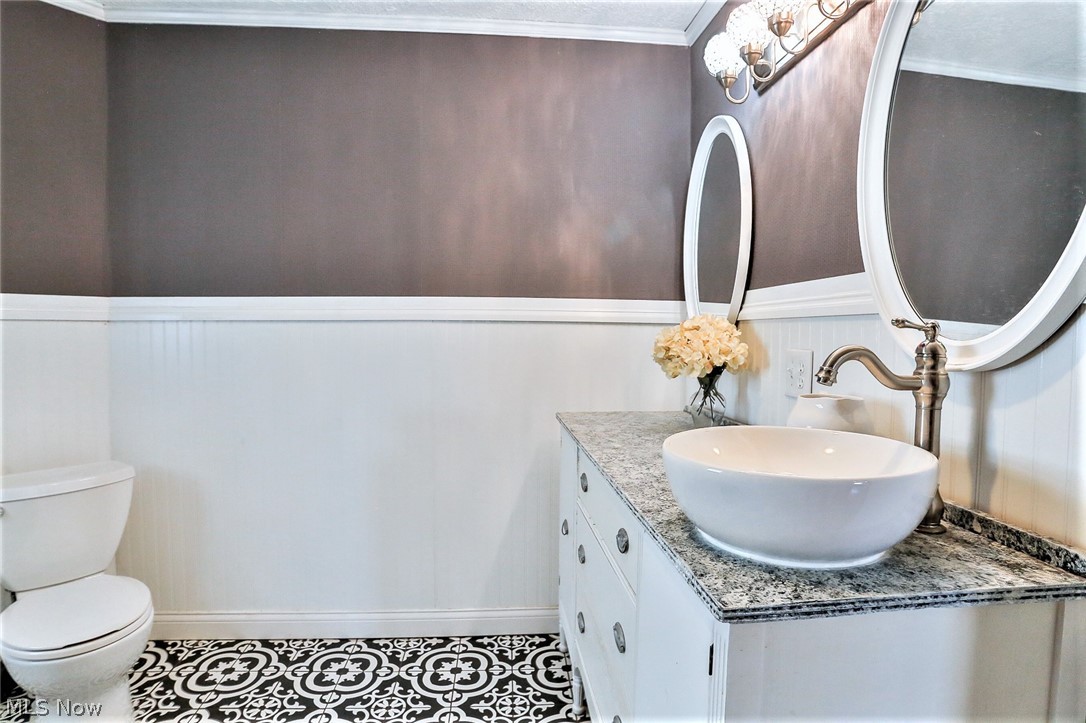 Coventry 15 - Residential