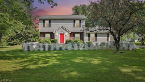 Photo for 5715 Deerview Lane