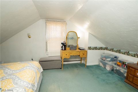 Tiny photo for 94 Avalon Drive, Bedford, OH 44146 (MLS # 5210059)