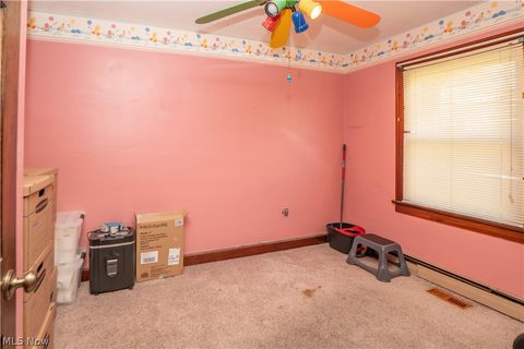 Tiny photo for 94 Avalon Drive, Bedford, OH 44146 (MLS # 5210059)