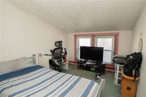 Tiny photo for 94 Avalon Drive, Bedford, OH 44146 (MLS # 5210059)