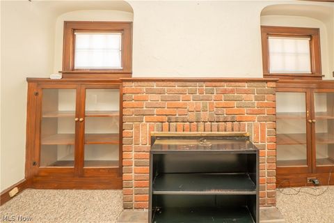 Tiny photo for 94 Avalon Drive, Bedford, OH 44146 (MLS # 5210059)