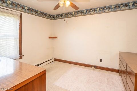 Tiny photo for 94 Avalon Drive, Bedford, OH 44146 (MLS # 5210059)