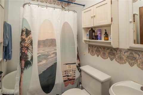 Tiny photo for 94 Avalon Drive, Bedford, OH 44146 (MLS # 5210059)