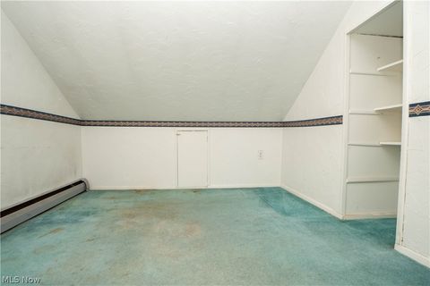 Tiny photo for 94 Avalon Drive, Bedford, OH 44146 (MLS # 5210059)