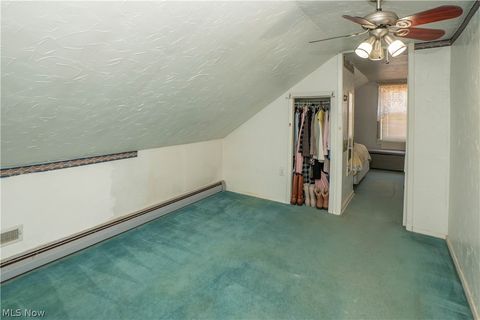 Tiny photo for 94 Avalon Drive, Bedford, OH 44146 (MLS # 5210059)