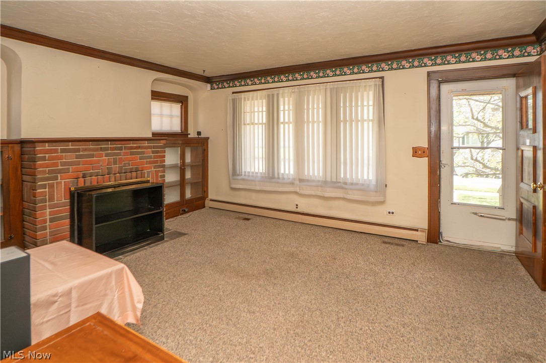 94 Avalon Drive
