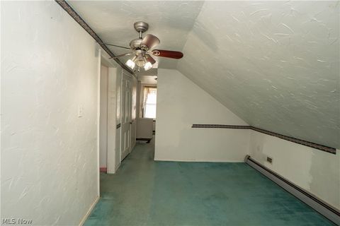 Tiny photo for 94 Avalon Drive, Bedford, OH 44146 (MLS # 5210059)
