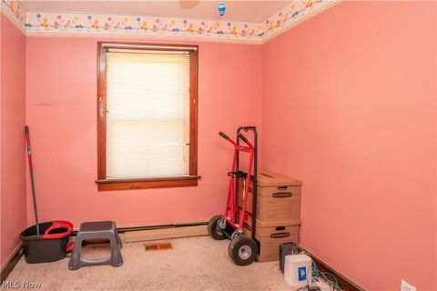 Tiny photo for 94 Avalon Drive, Bedford, OH 44146 (MLS # 5210059)