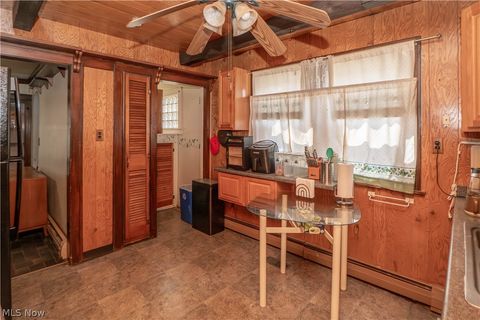Tiny photo for 94 Avalon Drive, Bedford, OH 44146 (MLS # 5210059)