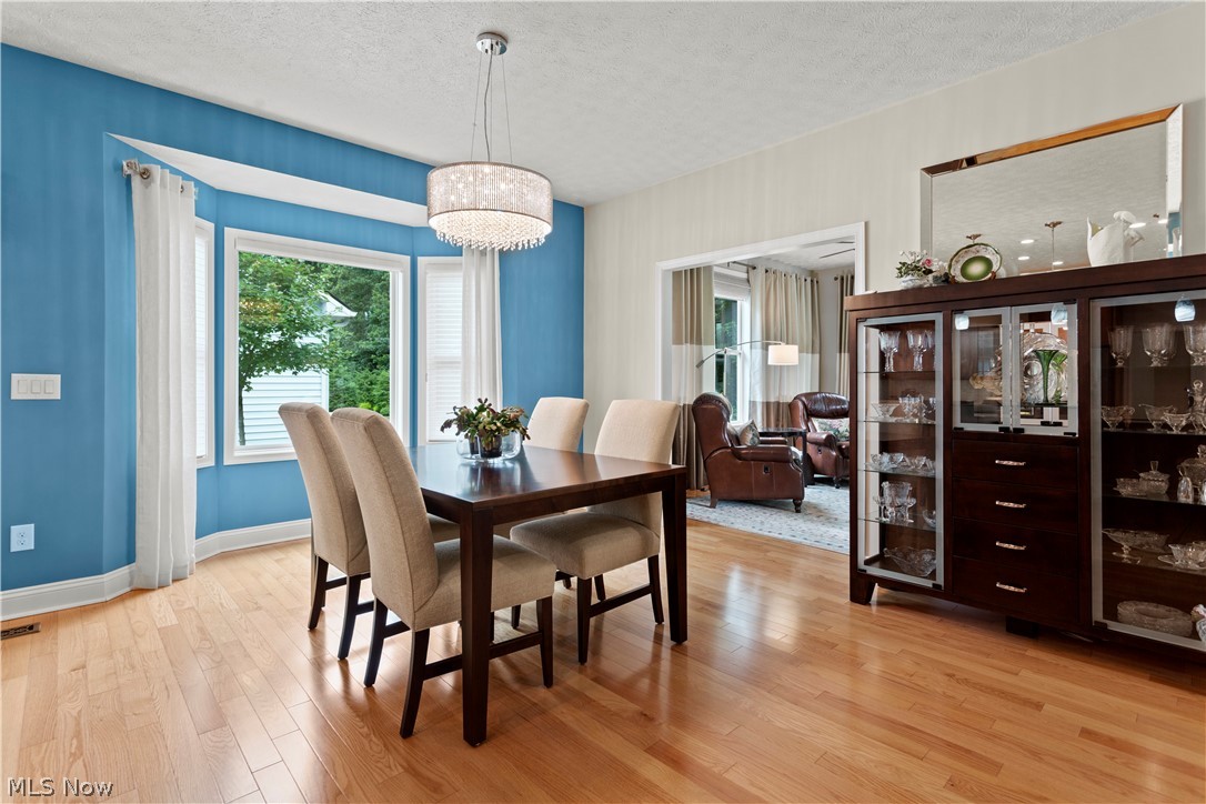 Indian Ridge Estates Sub - Residential