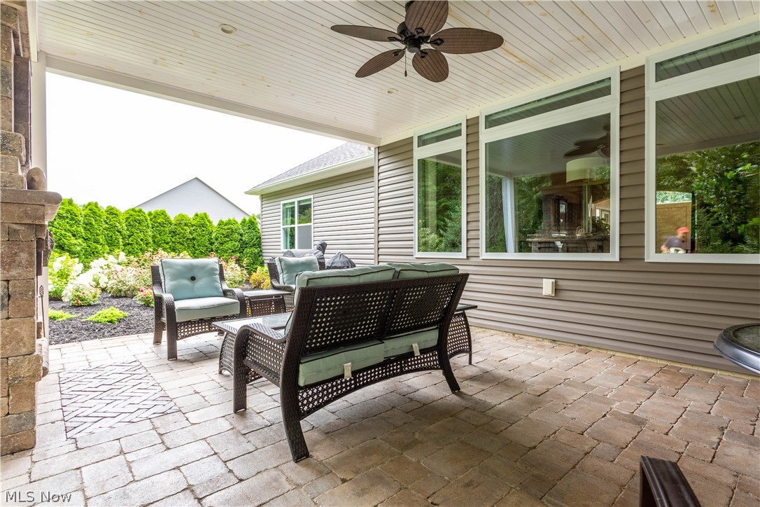 Indian Ridge Estates Sub - Residential