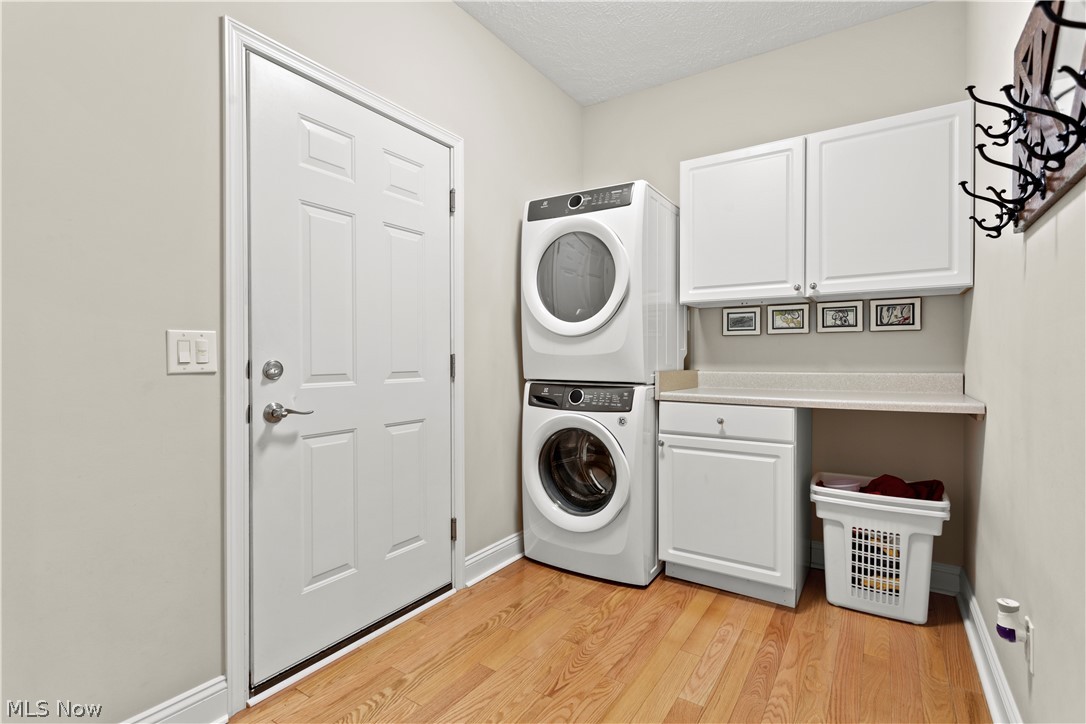 Indian Ridge Estates Sub - Residential