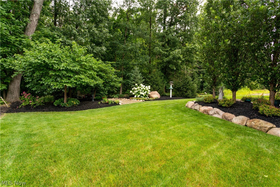 Indian Ridge Estates Sub - Residential