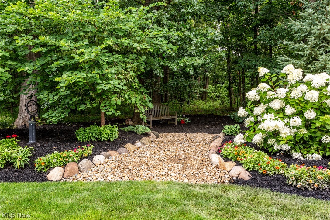 Indian Ridge Estates Sub - Residential