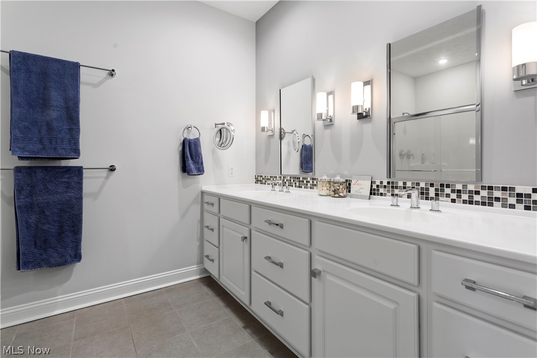 Indian Ridge Estates Sub - Residential