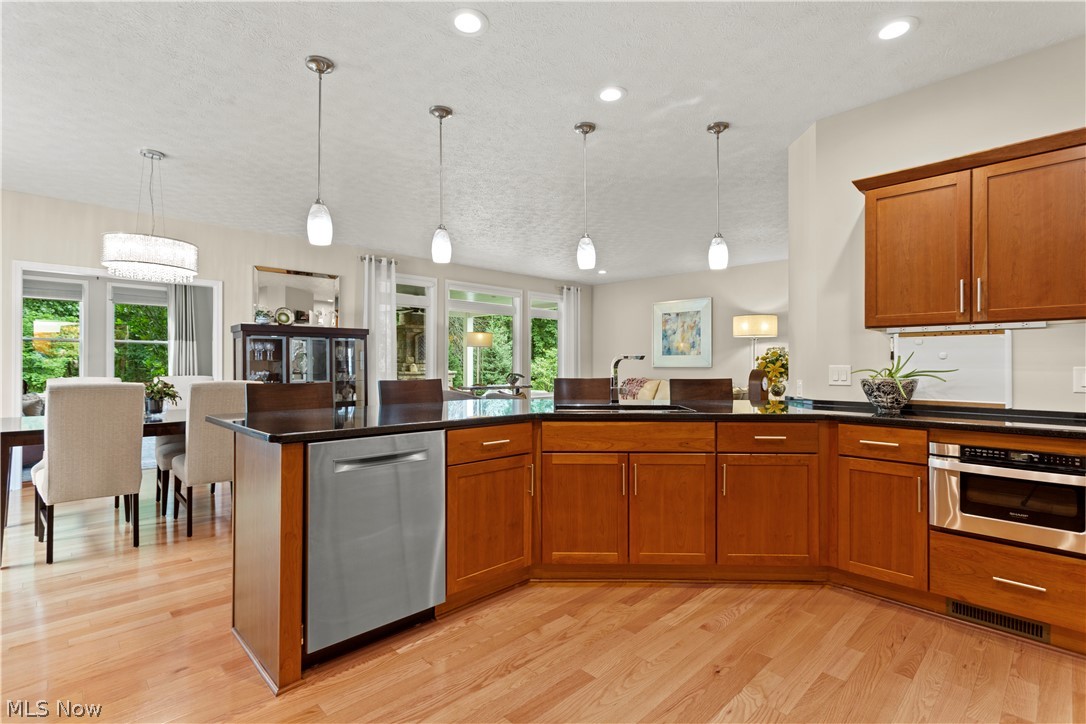 Indian Ridge Estates Sub - Residential