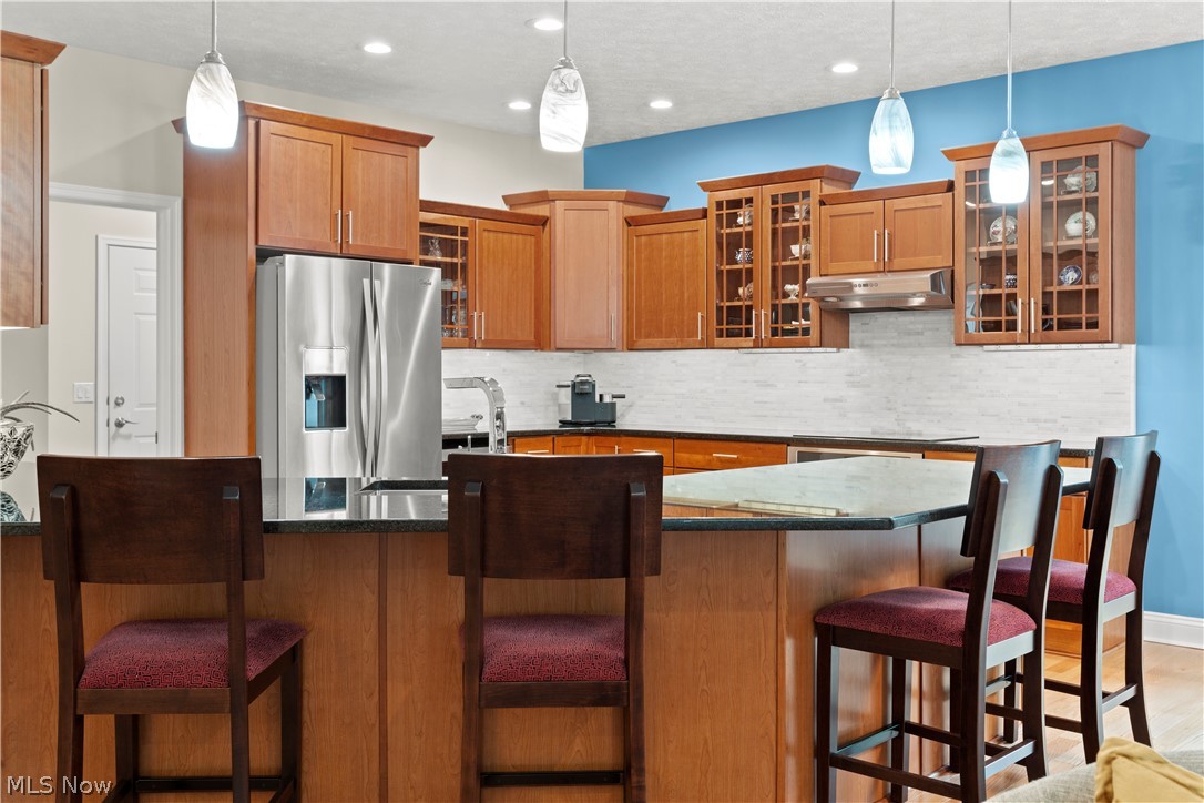 Indian Ridge Estates Sub - Residential