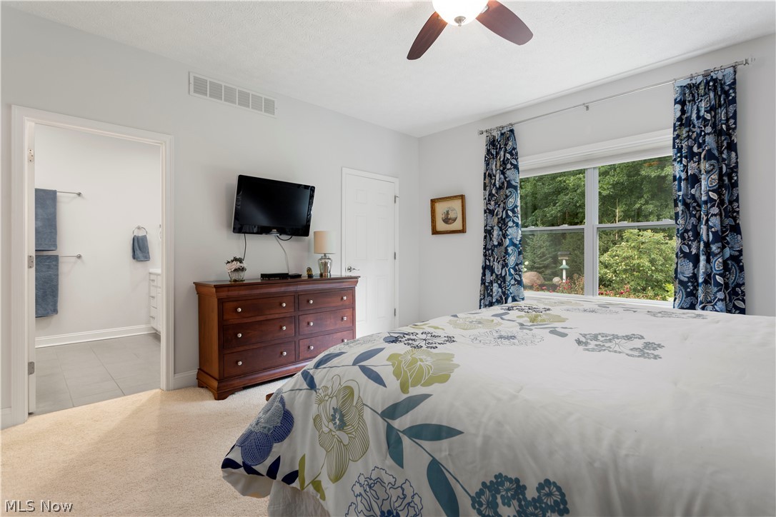 Indian Ridge Estates Sub - Residential