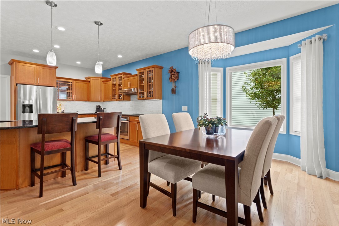 Indian Ridge Estates Sub - Residential