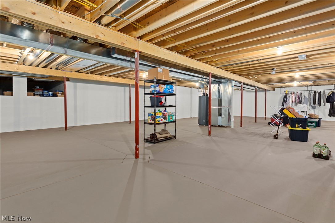 Indian Ridge Estates Sub - Residential