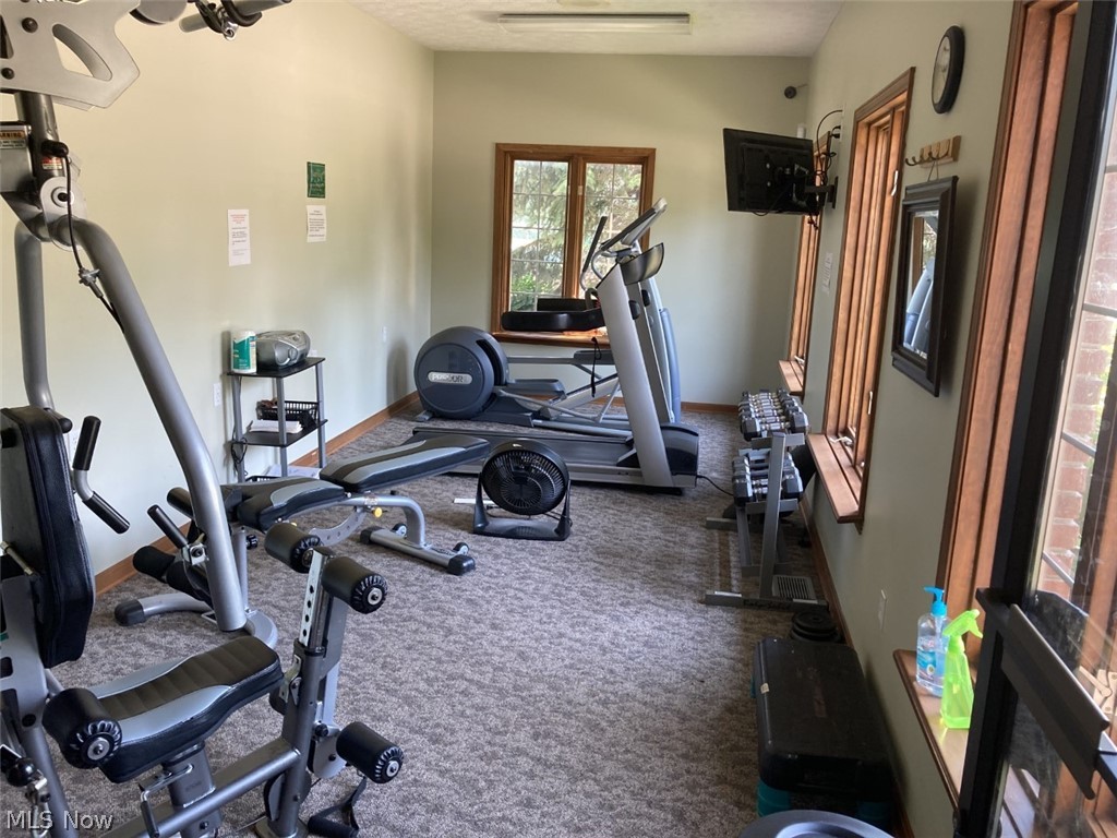 Indian Ridge Estates Sub - Residential