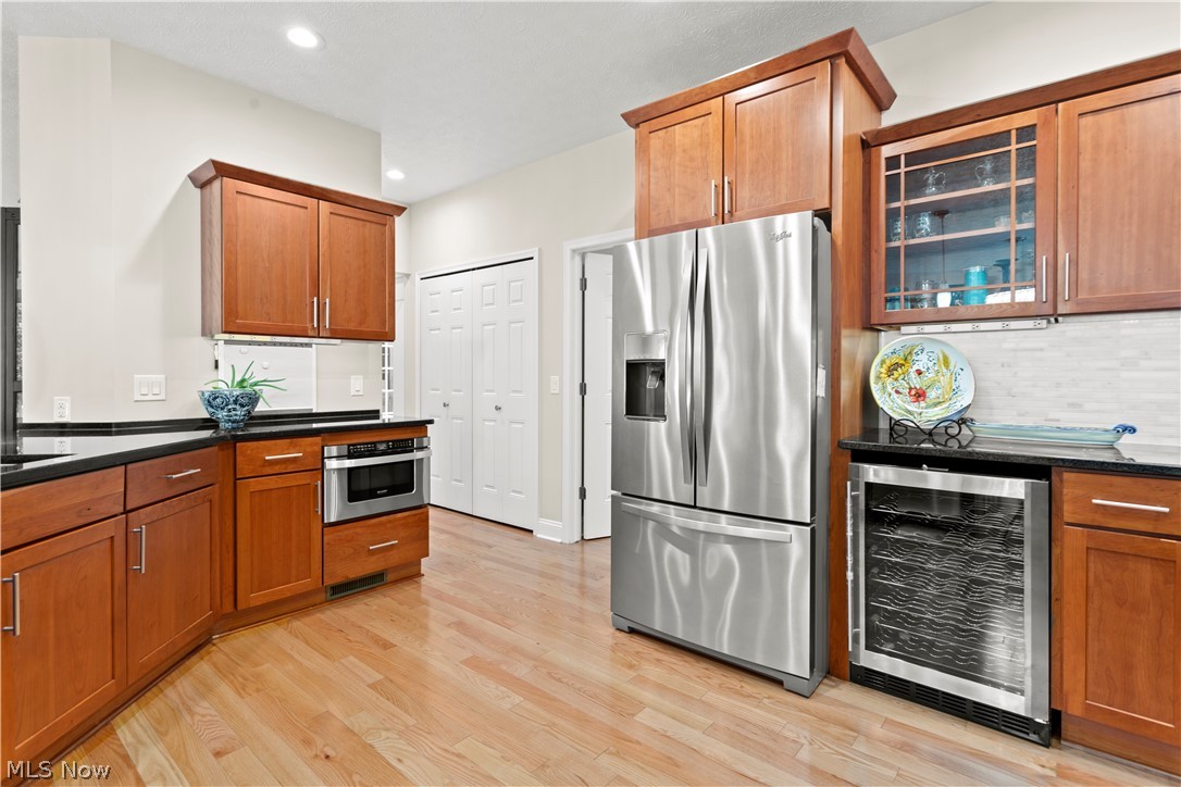 Indian Ridge Estates Sub - Residential