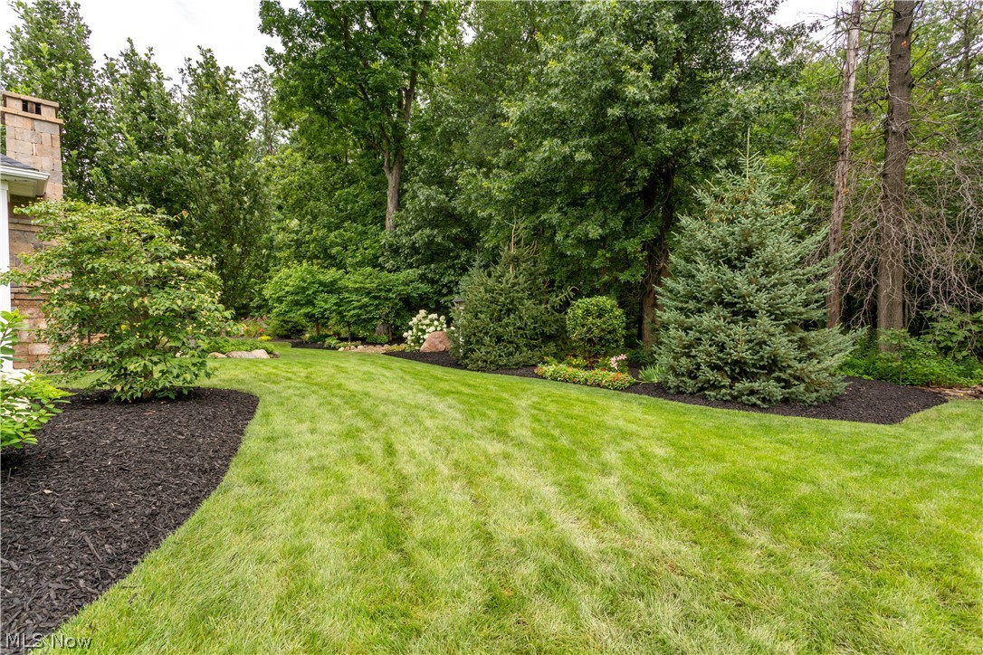 Indian Ridge Estates Sub - Residential