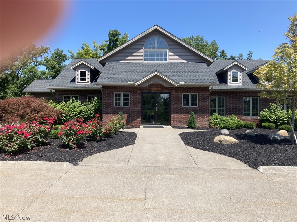 Indian Ridge Estates Sub - Residential