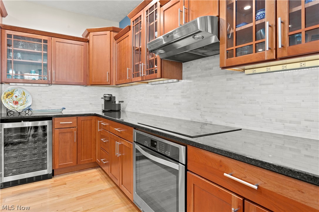 Indian Ridge Estates Sub - Residential