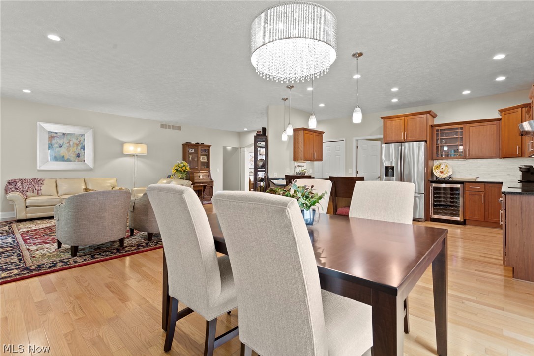 Indian Ridge Estates Sub - Residential