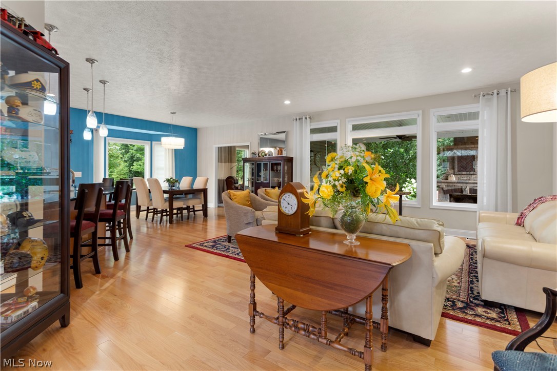 Indian Ridge Estates Sub - Residential