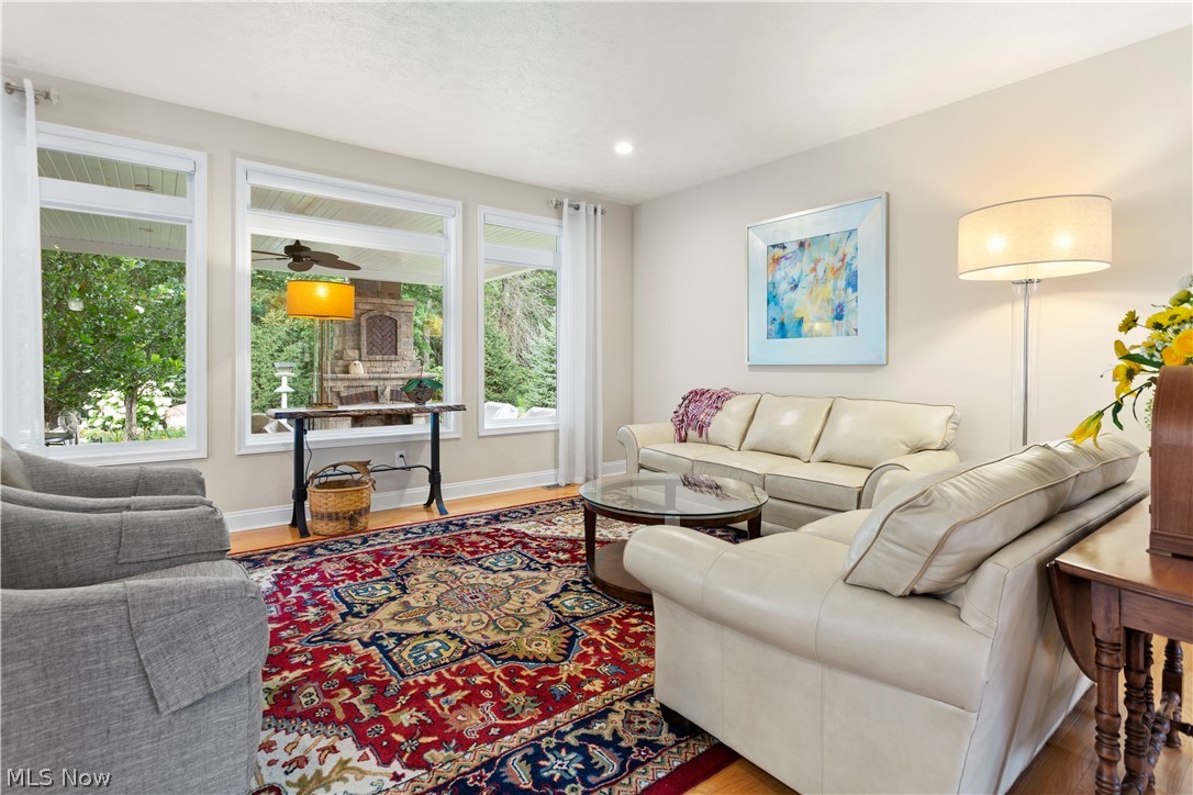 Indian Ridge Estates Sub - Residential